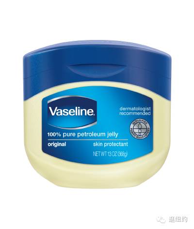 美国最顶级的药妆,国外药妆怎么买便宜又好用