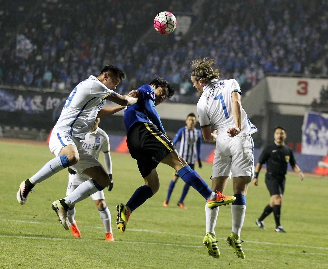 <html>
<head><title>502BadGateway</title></head>
<body>
<center><h1>502BadGateway</h1></center>
<hr><center>nginx</center>
</body>
</html>
<!--apaddingtodisableMSIEandChromefriendlyerrorpage-->
<!--apaddingtodisableMSIEandChromefriendlyerrorpage-->
<!--apaddingtodisableMSIEandChromefriendlyerrorpage-->
<!--apaddingtodisableMSIEandChromefriendlyerrorpage-->
<!--apaddingtodisableMSIEandChromefriendlyerrorpage-->
<!--apaddingtodisableMSIEandChromefriendlyerrorpage-->
