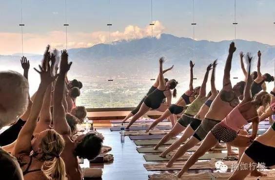 没搞清这几点，千万别轻易去练习阴瑜伽！