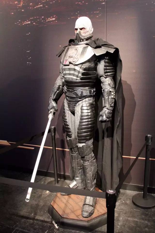 苏联解体是因为美国导致的吗,苏联解体是因为越南战争吗