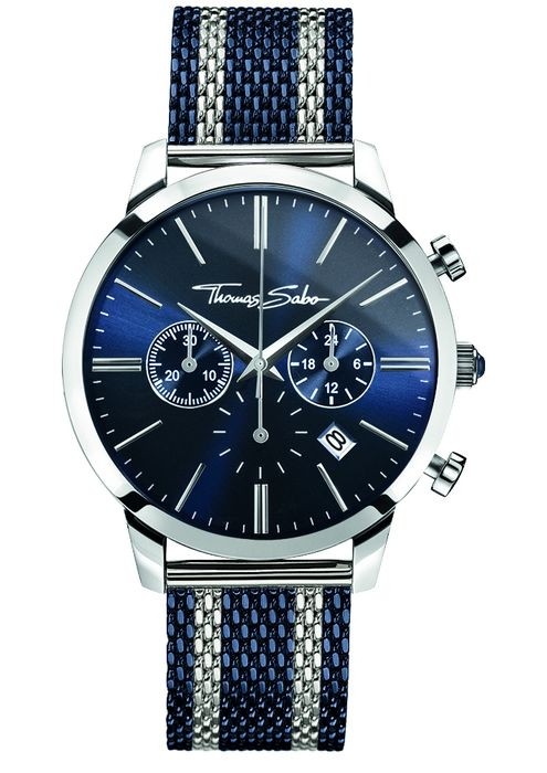 双11送给家人的礼物,双11礼物清单