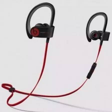 挑对蓝牙耳机，原来听音乐也能“人机合一”|Enjoy雅趣剁手指南