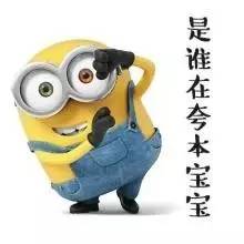 厉害了word下一句是什么,厉害了word