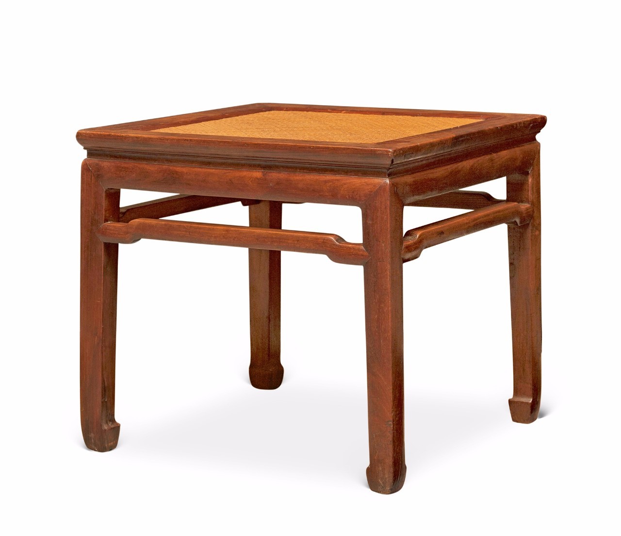 中国嘉德2016秋拍视频,中国嘉德2014秋拍黄花梨