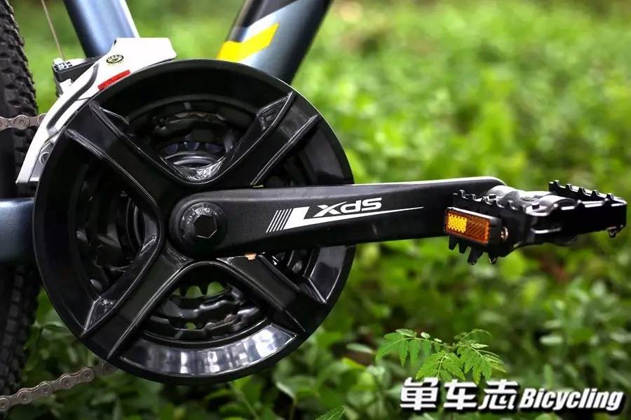 喜德盛英雄300多少钱入手合适,喜德盛英雄300和英雄600什么区别