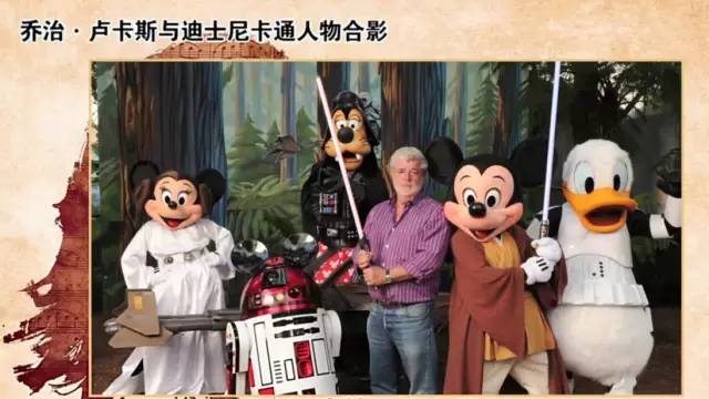 苏联解体是因为美国导致的吗,苏联解体是因为越南战争吗