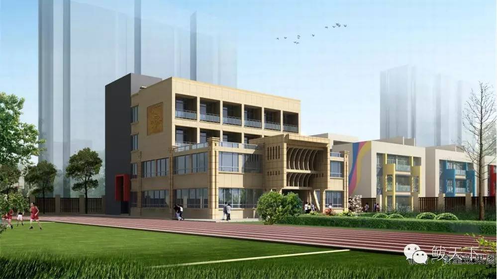 漂亮的新家,漂亮的新家完整视频