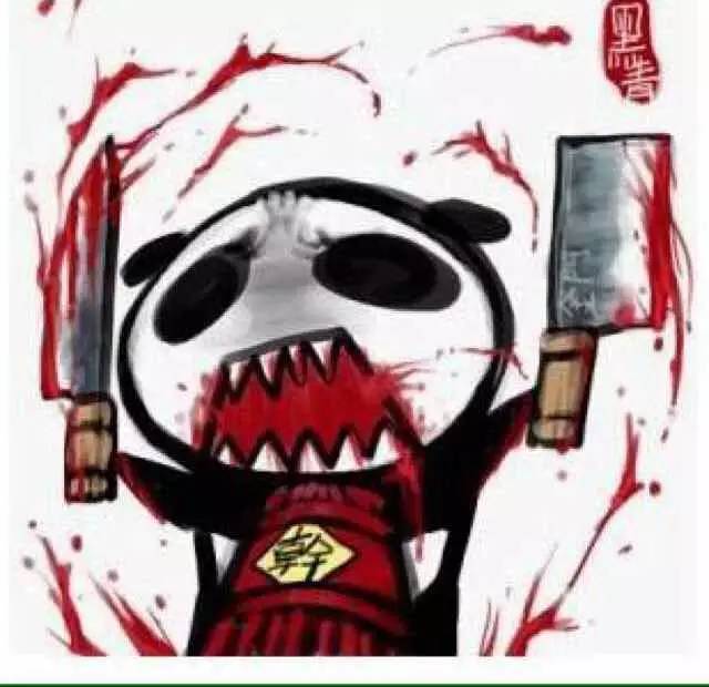 挑对蓝牙耳机，原来听音乐也能“人机合一”|Enjoy雅趣剁手指南