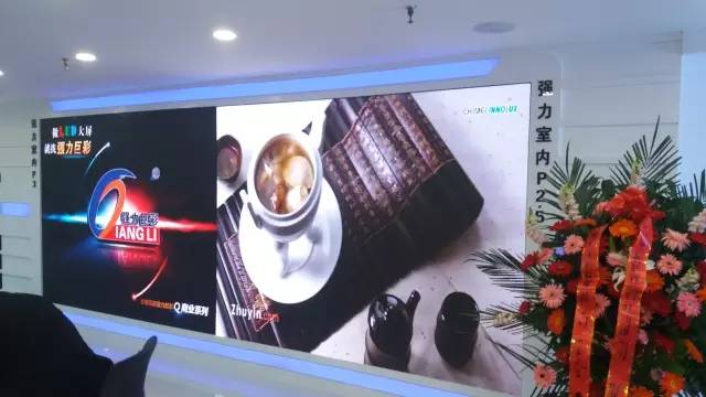 强力巨彩新品上市,强力巨彩旗舰店