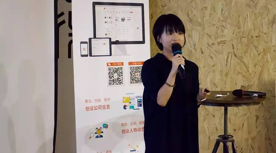 维修与摄影，这些低频生活服务项目该如何做？