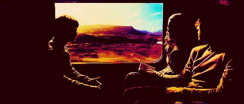 今日大连|大连平均工资6381元！现在改行跳槽还来得及吗？