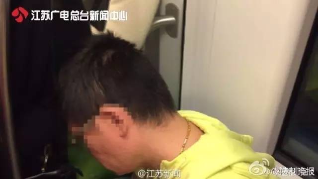 澶╂2022鎬荤粨,澶╂鎾姤