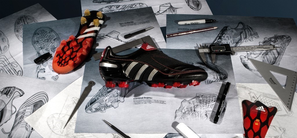 学生党一定要看的球鞋捡漏攻略,想选到适合自己的球鞋真难