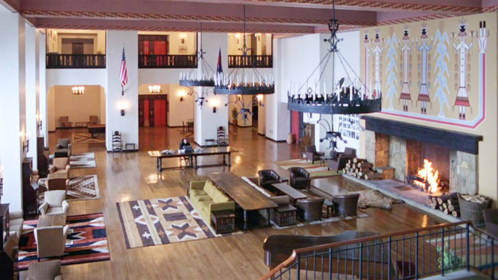 十部顶级吓人搞笑恐怖电影推荐,17部经典万圣节电影