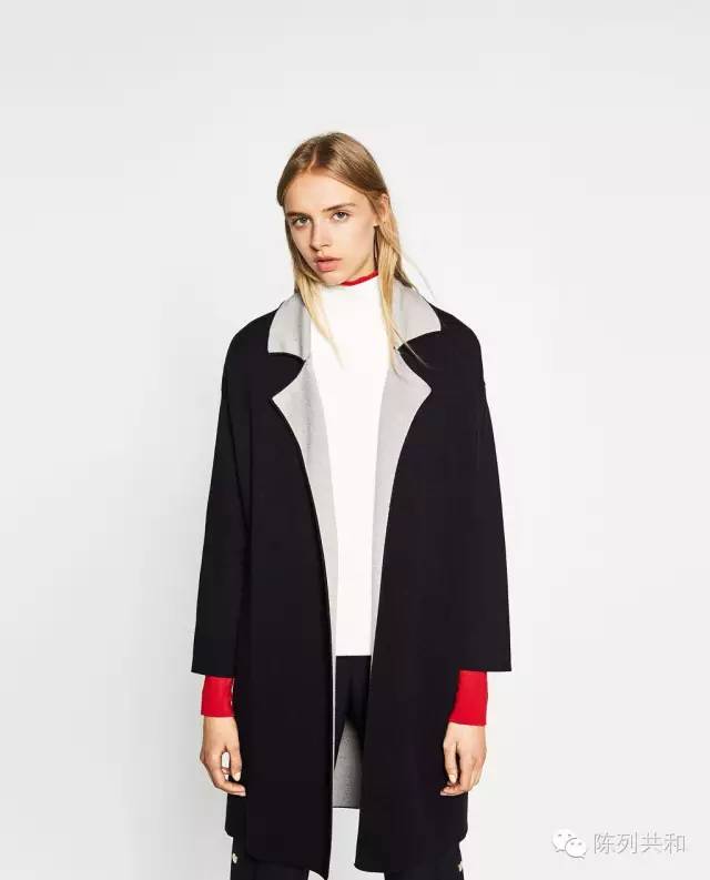 值得入手的大衣,高质量平价大衣推荐