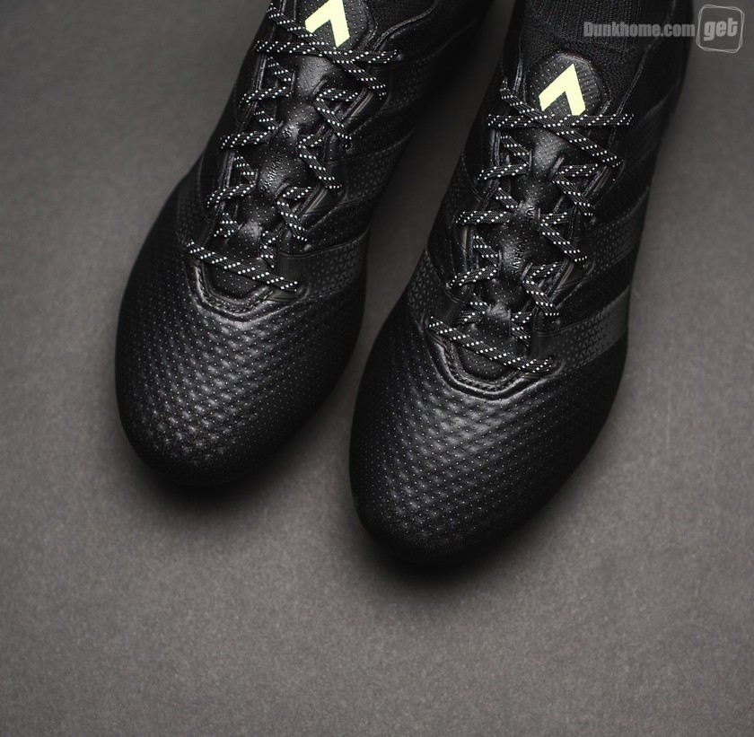 阿迪达斯紫色暗夜精灵,阿迪达斯暗夜精灵和夜行者