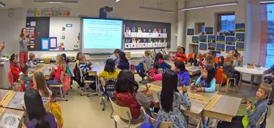 中国游客俄罗斯庆新春,中国旅游局欢迎首批俄罗斯游客