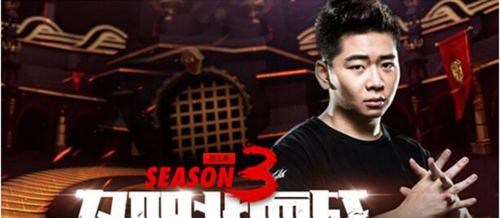 鬼泣搬砖快还是阿修罗搬砖快,dnf鬼泣搬砖走什么流派