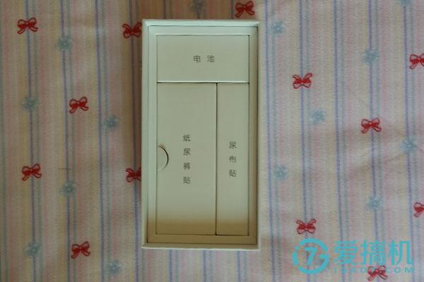 小月龄宝宝纸尿裤推荐测评,大人纸尿裤测评推荐