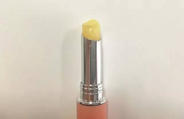 唇膏爆款榜排名第一,品牌不掉色润唇膏网红爆款排行