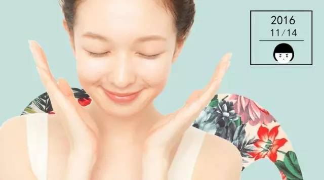 唇膏爆款榜排名第一,品牌不掉色润唇膏网红爆款排行