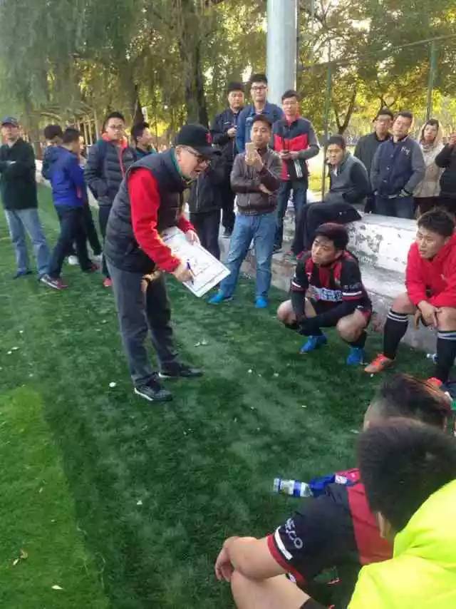 我眼中的足球世界杯,我眼中的足球世界