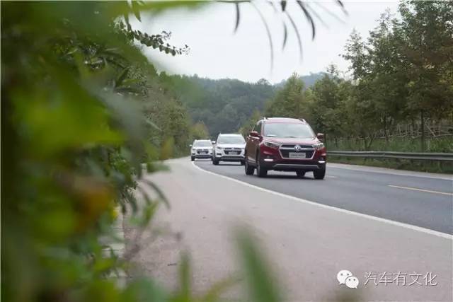 向幸福出发让世界充满爱,向幸福出发好吗