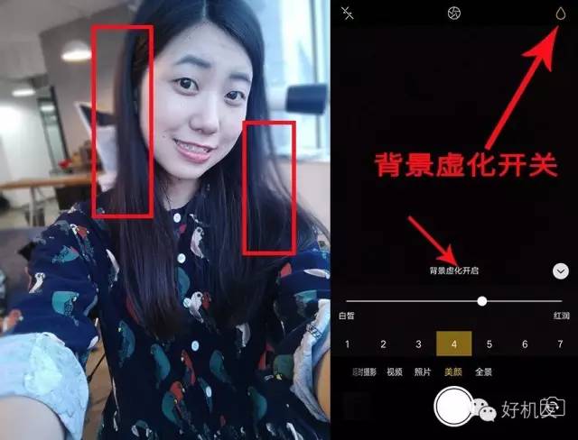 谁再说国产手机不行，请拿这篇文章甩他一脸！