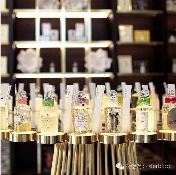 双十一继续奋战,双十一竞争激战