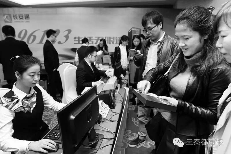 长安通不记名能挂失吗,长安通不记名卡断了可以补办吗