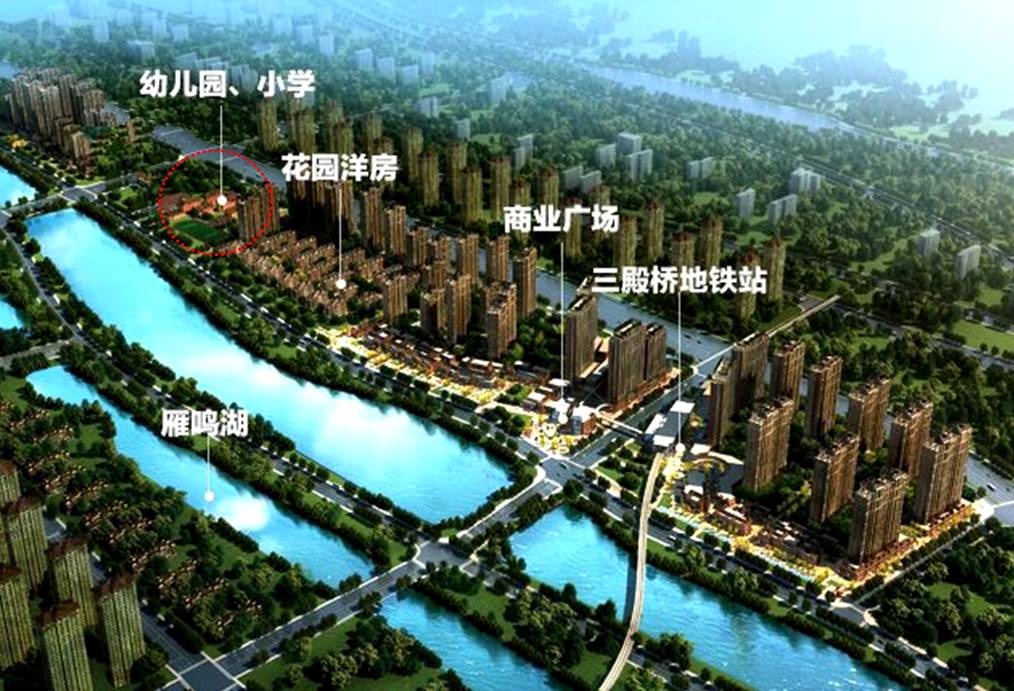 高新一小西安,西安高新一小与高新十五小关系