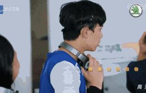 ysl星辰现在还有吗,ysl星辰到底有多火