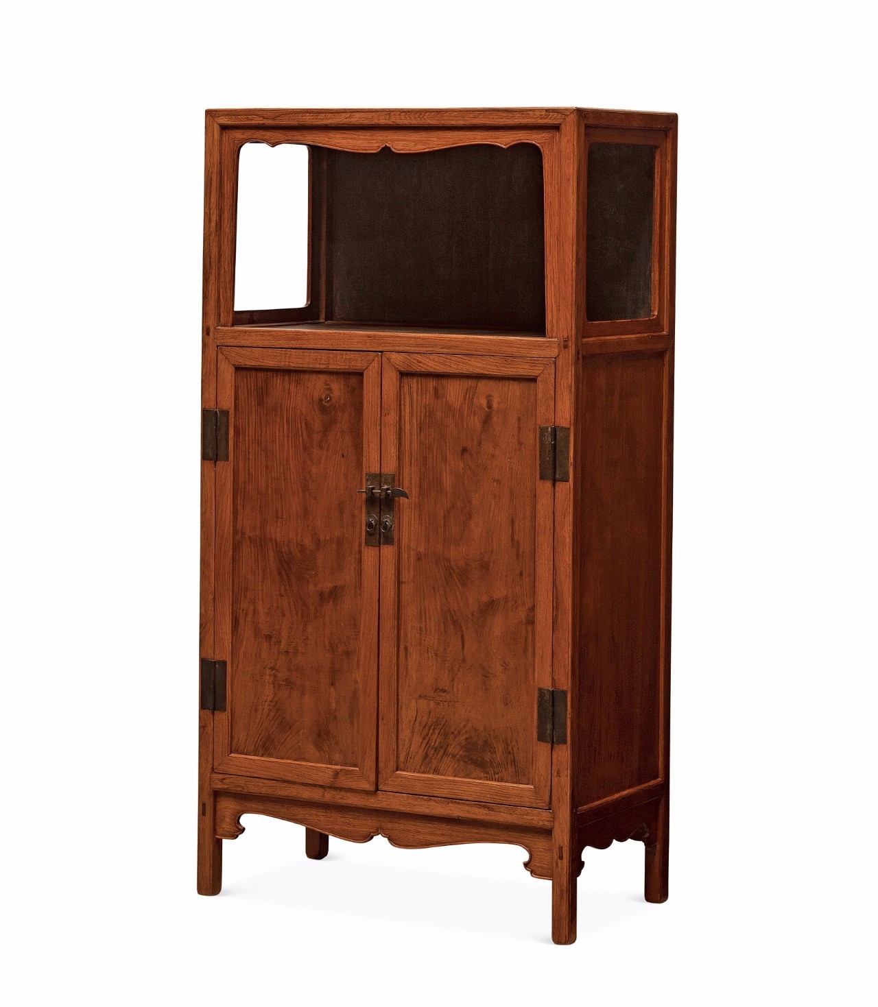 中国嘉德2016秋拍视频,中国嘉德2014秋拍黄花梨