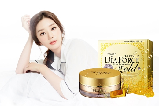 奔三的路上的感受,奔三的路上一塌糊涂