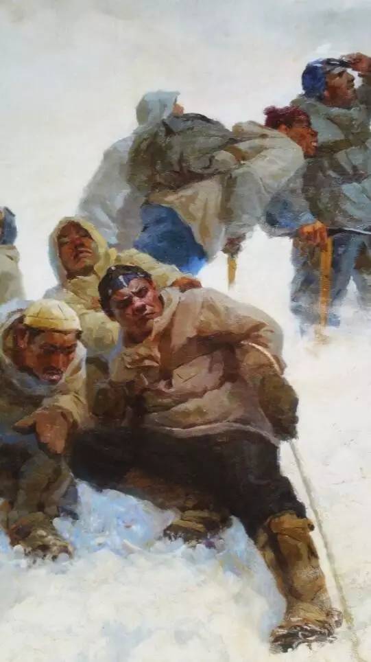 保利秋拍征集是什么时间,北京保利2021秋拍精品鉴赏直播季