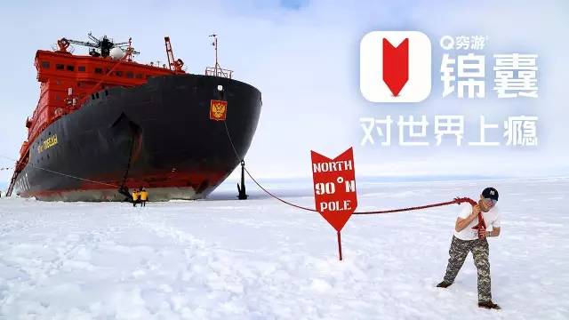 出行必备！空姐告诉你航空公司有哪些免费服务