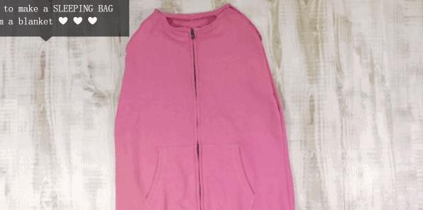 秋冬季节不怕宝宝踢被子睡袋安利,不再为宝宝踢被子烦恼的睡袋