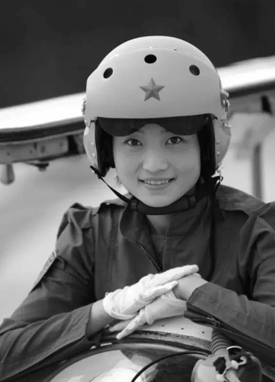 空中课堂花木兰教学视频,金孔雀折翼蓝天原视频