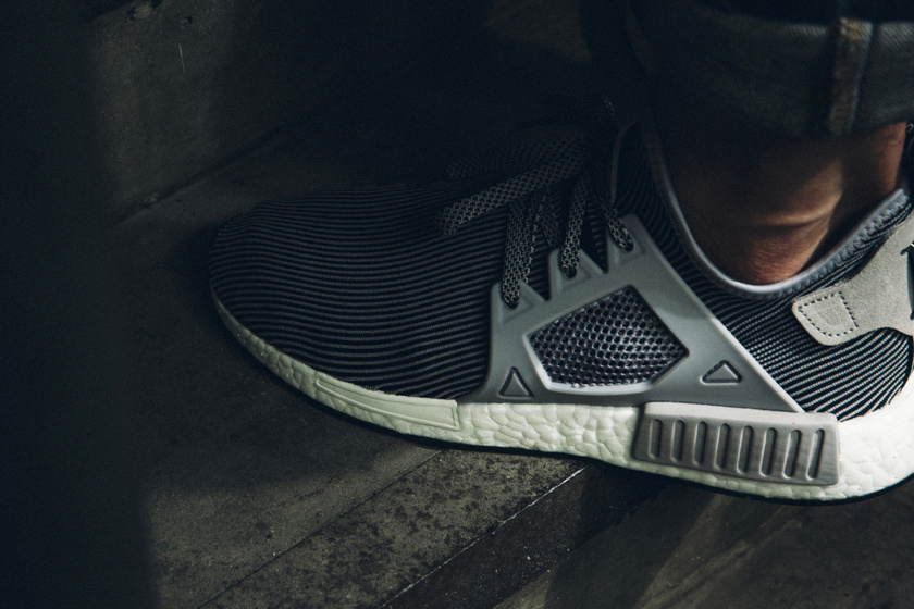 香港adidas最全店,香港新款adidas