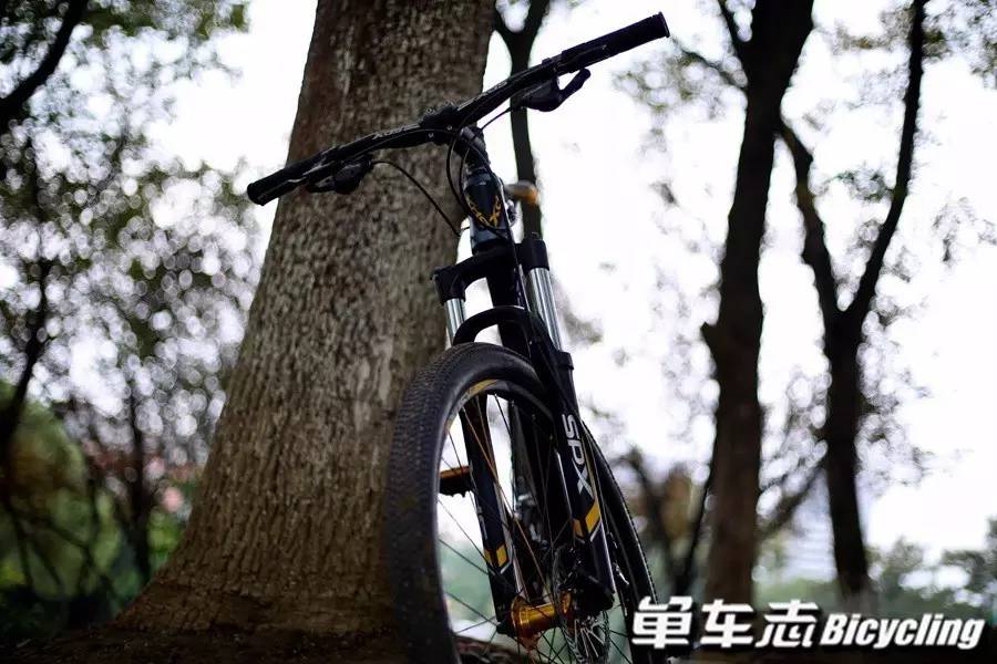 喜德盛英雄300多少钱入手合适,喜德盛英雄300和英雄600什么区别