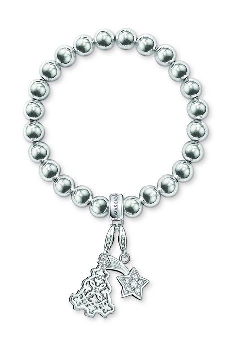 双11送给家人的礼物,双11礼物清单