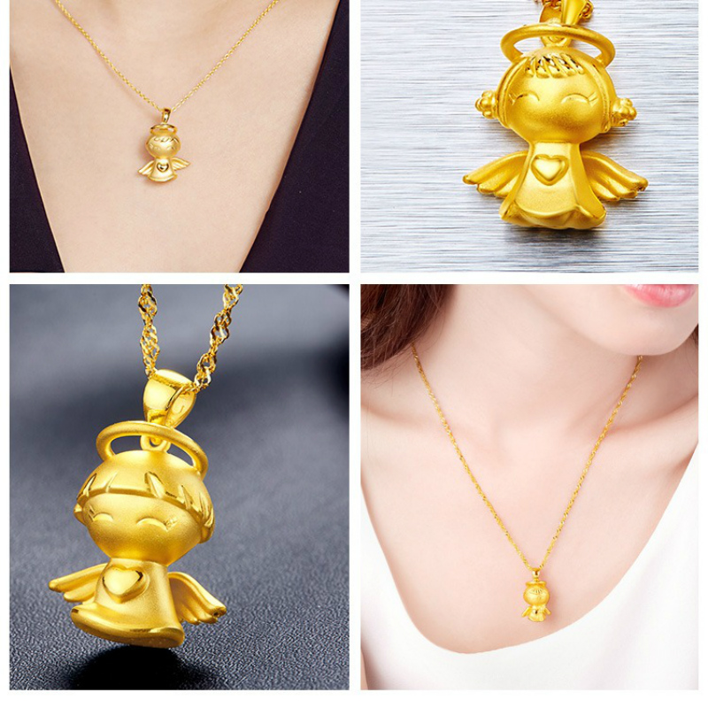 一直舍不得入手的东西,一直未下手的商品