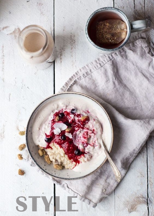 夜宵吃什么不发胖还减肥,夜宵吃什么减肥效果最好还不饿