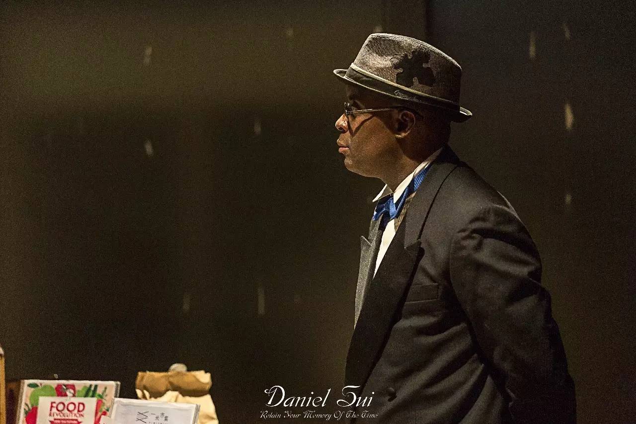 号称「宇宙派对」的美由心生玩出了什么花样?