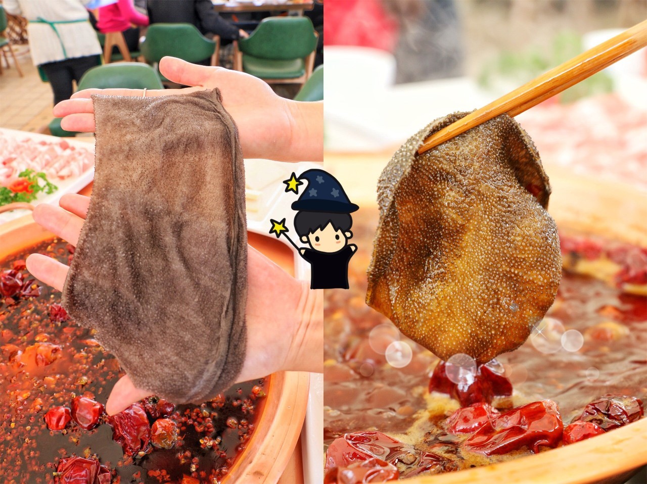 所有好吃狗，倒计时3天，火锅狂欢节来了！让你一次吃个痛快！