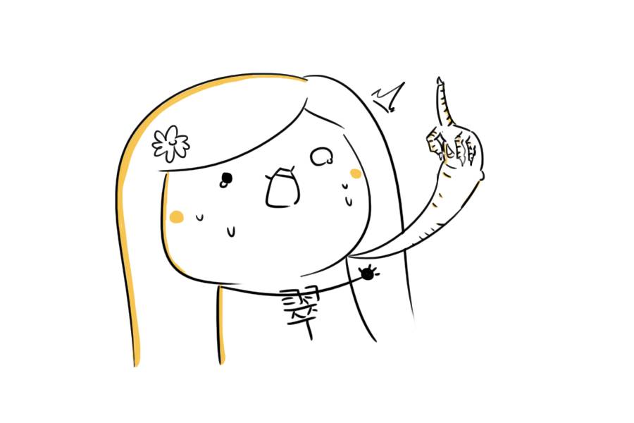 护手霜推荐男生且留香持久不沾杯,护手霜推荐男生高级感第一名