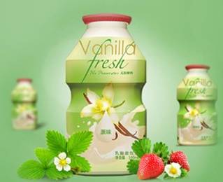 养乐多优益c评测,优益c和津威乳酸菌哪个好