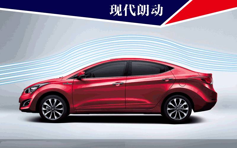 新款合资紧凑家轿,10万合资大空间轿车超省油