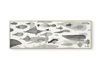 双十一你们都在买什么呢,你还不知道双十一要买什么的