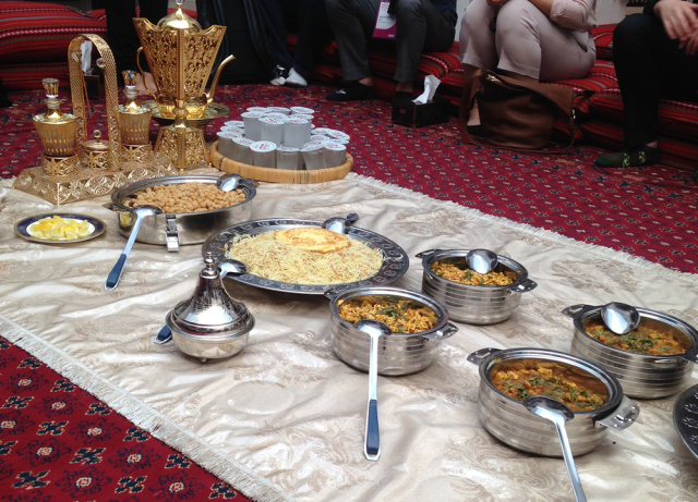 去迪拜攻略,去迪拜旅游攻略路线图高清